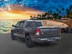 2020 1500 Thumbnail 7