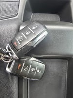 2020 1500 Thumbnail 23