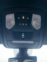 2020 1500 Thumbnail 28