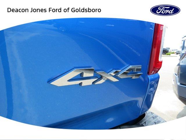 2022 Ram 1500 - $38,157