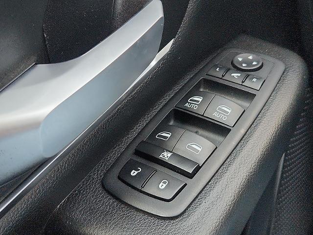 2024 Ram 1500 - $42,699