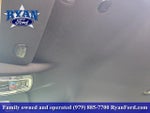 2026 1500 Thumbnail 18