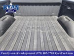 2026 1500 Thumbnail 23