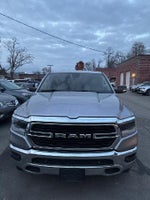 2019 1500 Thumbnail 1