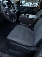 2019 1500 Thumbnail 2