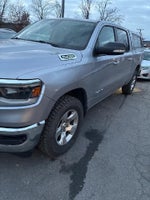 2019 1500 Thumbnail 3