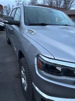 2019 1500 Thumbnail 4