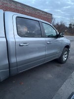 2019 1500 Thumbnail 5