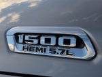 2019 1500 Thumbnail 13
