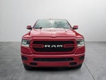 2019 1500 Thumbnail 9