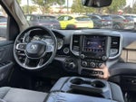 2019 1500 Thumbnail 23