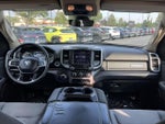 2019 1500 Thumbnail 24