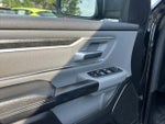 2019 1500 Thumbnail 30