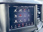2019 1500 Thumbnail 28