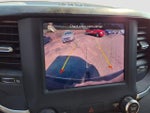 2019 1500 Thumbnail 10