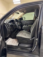 2020 1500 Thumbnail 9