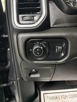 2020 1500 Thumbnail 10