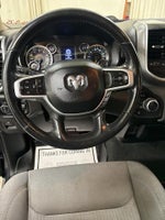 2020 1500 Thumbnail 11