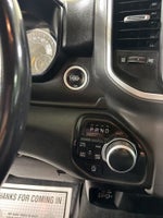 2020 1500 Thumbnail 12