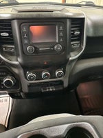 2020 1500 Thumbnail 13