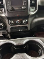 2020 1500 Thumbnail 14