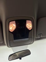 2020 1500 Thumbnail 15