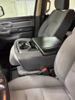 2020 1500 Thumbnail 16