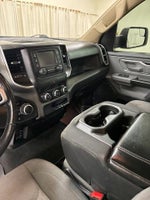 2020 1500 Thumbnail 17