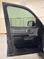 2020 1500 Thumbnail 18