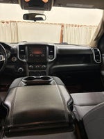 2020 1500 Thumbnail 19