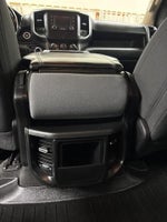 2020 1500 Thumbnail 20