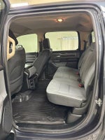 2020 1500 Thumbnail 21