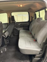 2020 1500 Thumbnail 22