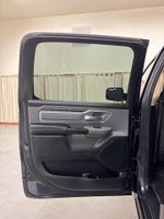 2020 1500 Thumbnail 23