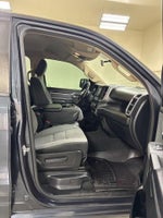 2020 1500 Thumbnail 25