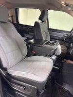 2020 1500 Thumbnail 26