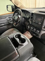 2020 1500 Thumbnail 27