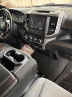 2020 1500 Thumbnail 28