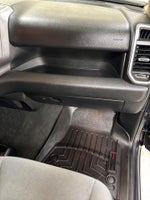 2020 1500 Thumbnail 29