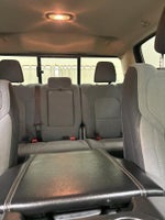 2020 1500 Thumbnail 30