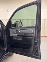 2020 1500 Thumbnail 31