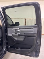 2020 1500 Thumbnail 32