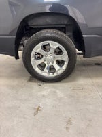 2020 1500 Thumbnail 33