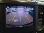 2021 1500 Thumbnail 27