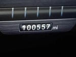 2021 1500 Thumbnail 30
