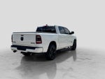 2021 1500 Thumbnail 6