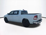 2022 1500 Thumbnail 7