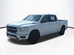 2022 1500 Thumbnail 9