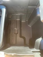 2022 1500 Thumbnail 22