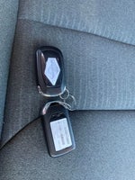 2022 1500 Thumbnail 30